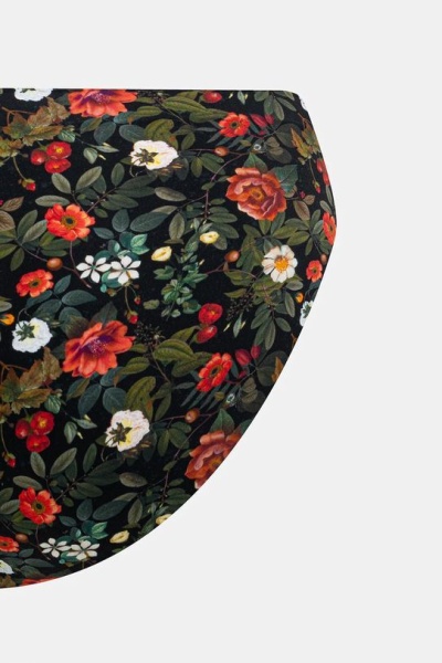 трусы 3. Изображение 3