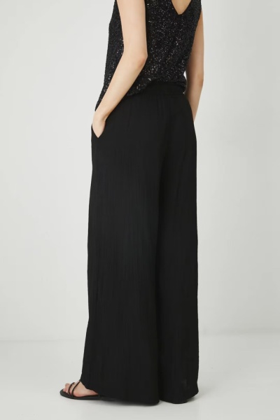 брюки. Изображение 3