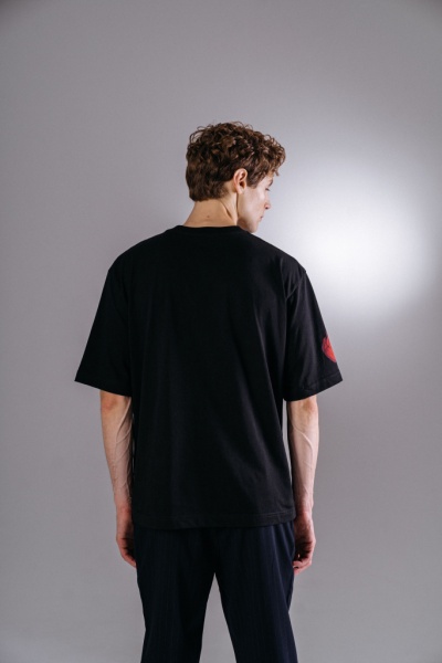 футболка. Изображение 4