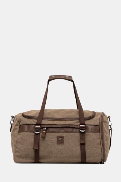 сумка. Изображение 3