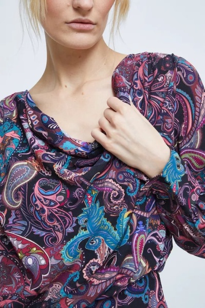 платье. Изображение 1