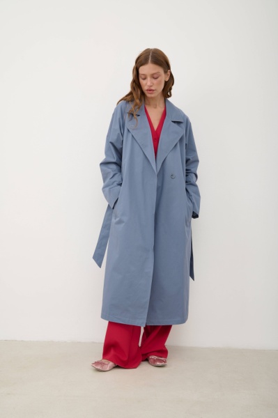 плащ. Изображение 1