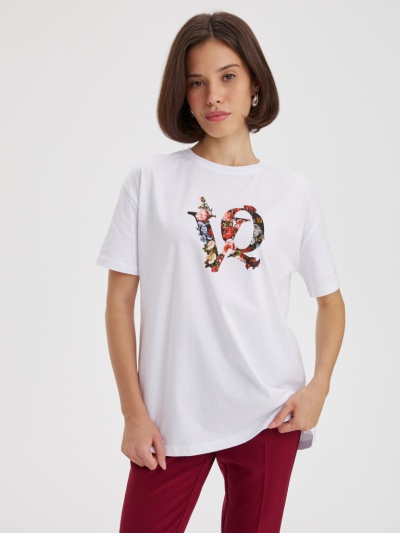 футболка. Изображение 4