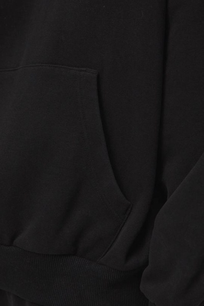 толстовка. Изображение 3