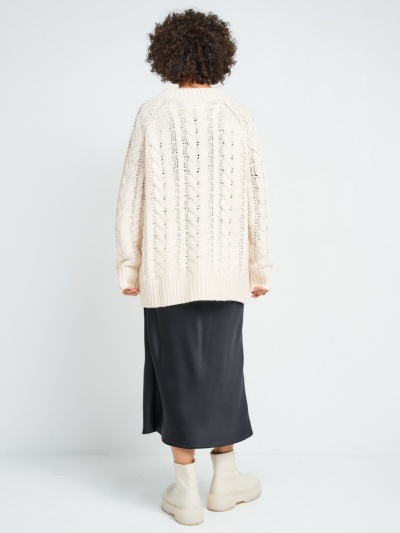 свитер. Изображение 1