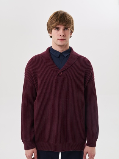 свитер. Изображение 1