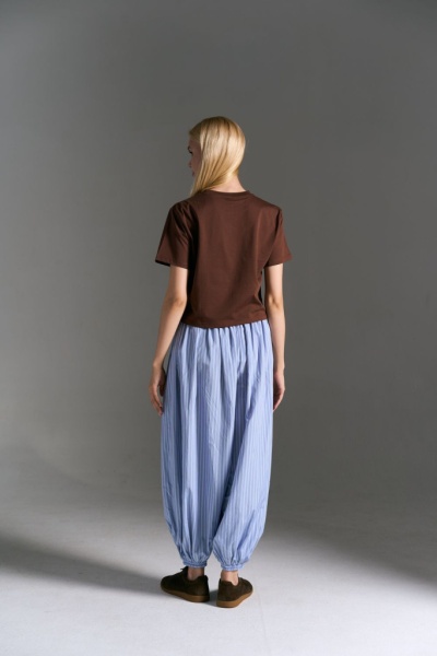 футболка. Изображение 2