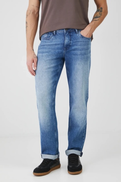 джинсы. Изображение 2