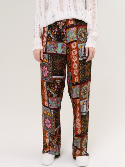 брюки. Изображение 1