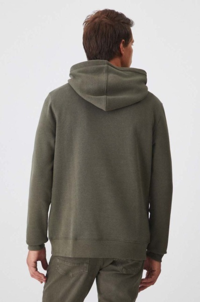 толстовка. Изображение 5