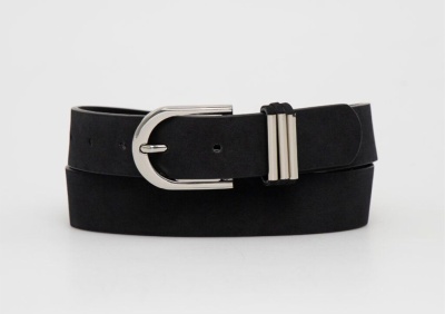 ремень. Изображение 1