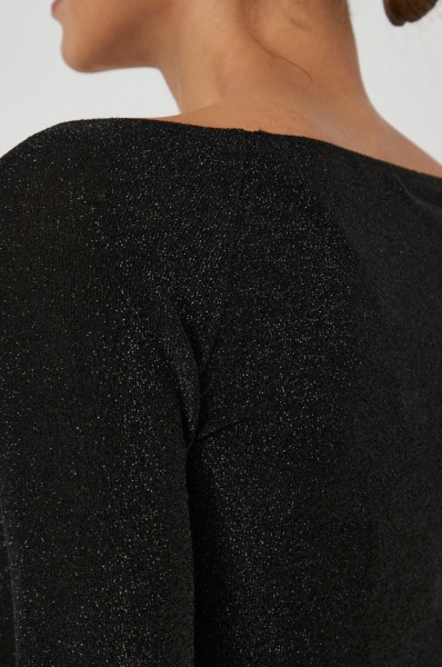 блуза. Изображение 1