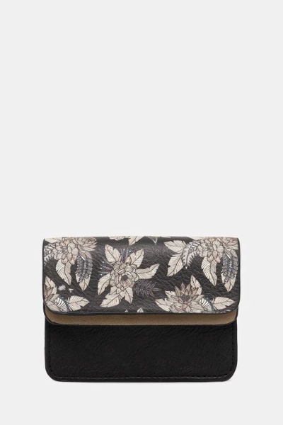 кошелек. Изображение 3