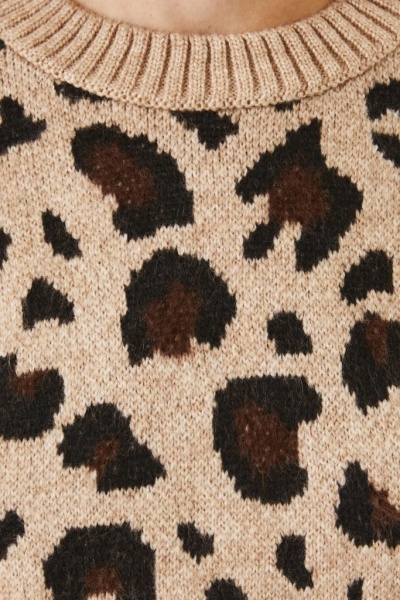 свитер. Изображение 1