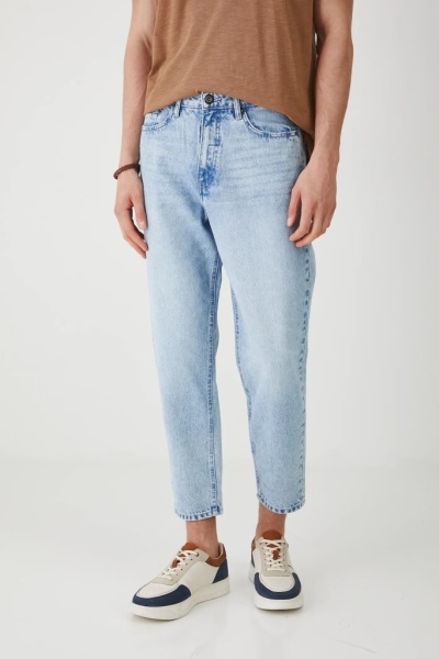 джинсы. Изображение 4