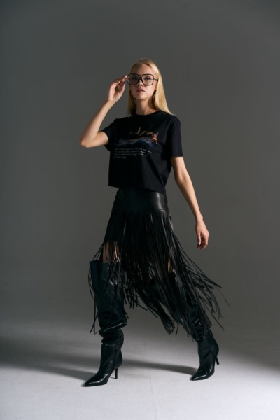 футболка. Изображение 5