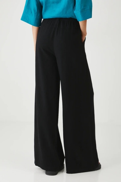 брюки. Изображение 5