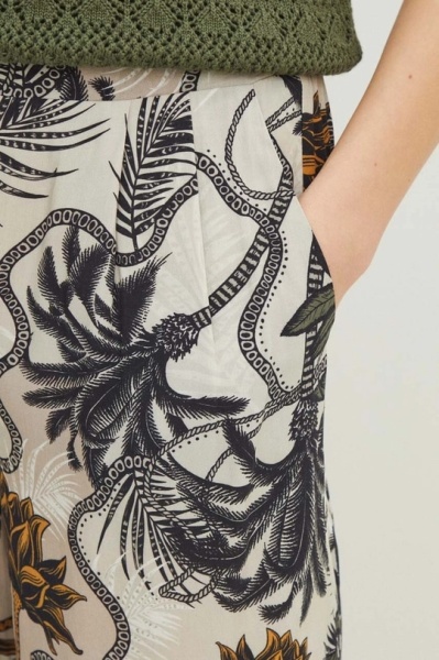 брюки. Изображение 1