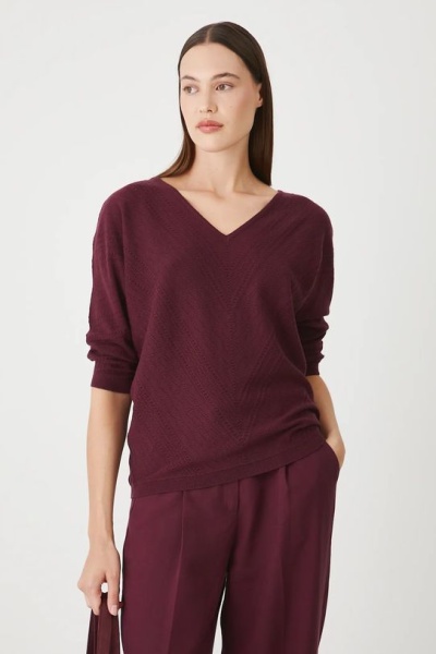 свитер. Изображение 1