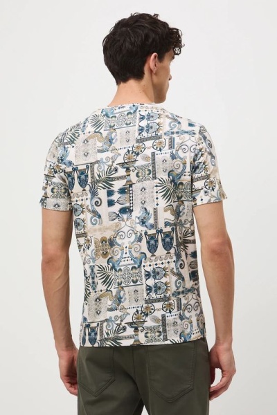 футболка. Изображение 4