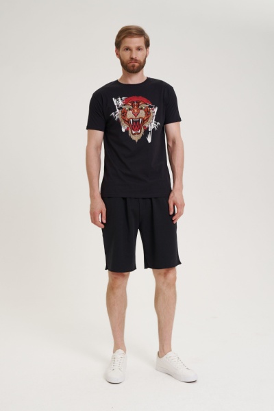 футболка. Изображение 1