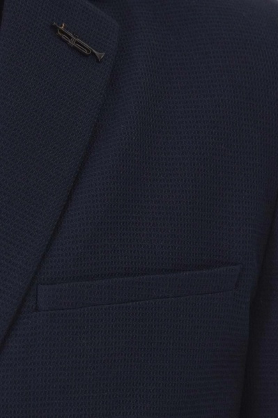 пиджак. Изображение 4