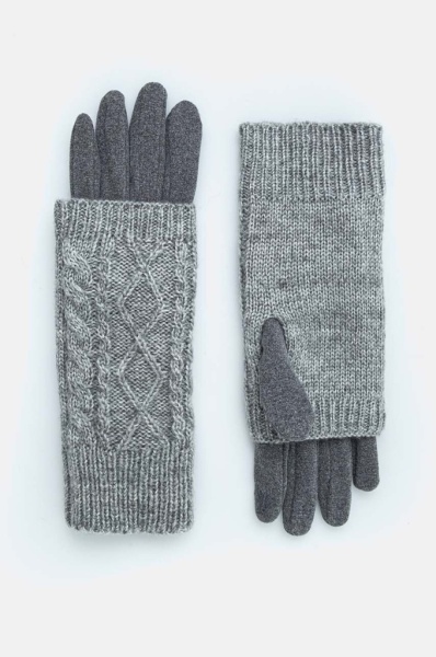 перчатки. Изображение 1