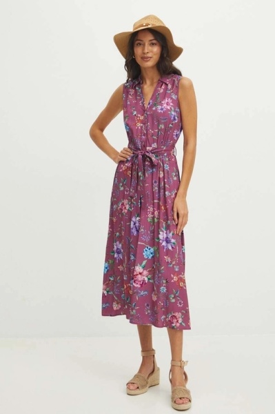 платье. Изображение 1