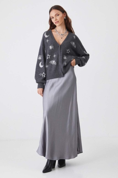 кардиган. Изображение 4