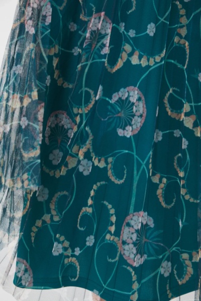 юбка. Изображение 1