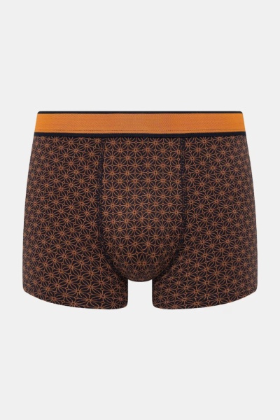 трусы-боксеры. Изображение 2