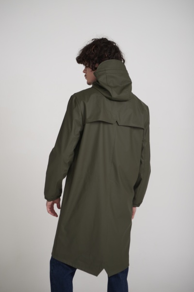 парка. Изображение 1