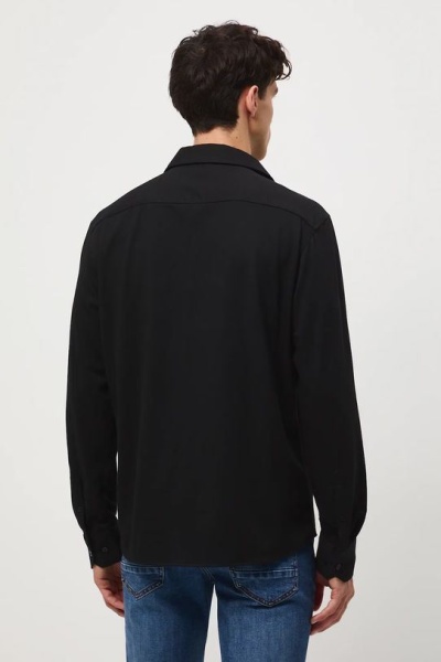 рубашка. Изображение 5