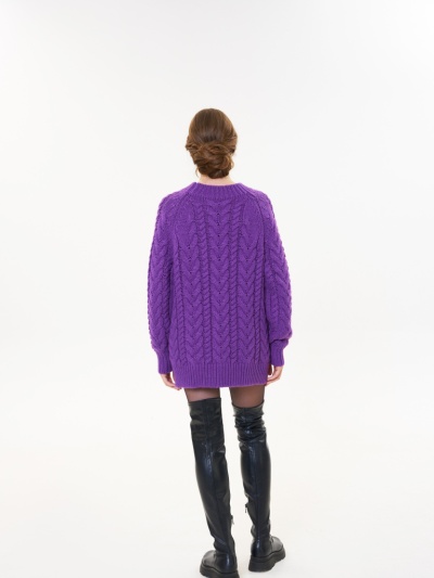 свитер. Изображение 2