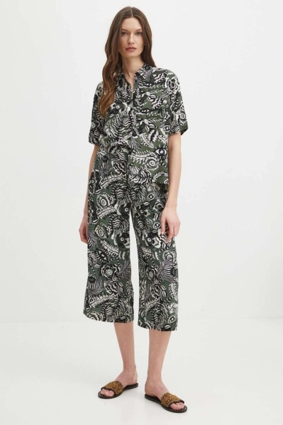 блузка. Изображение 5