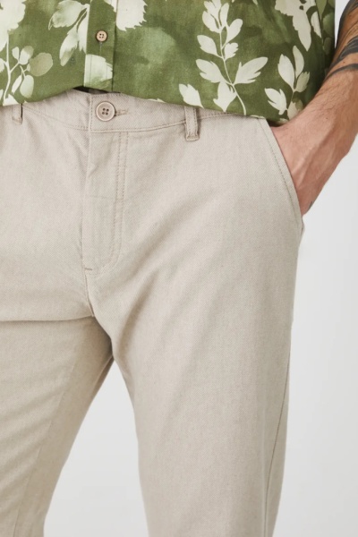 брюки. Изображение 1