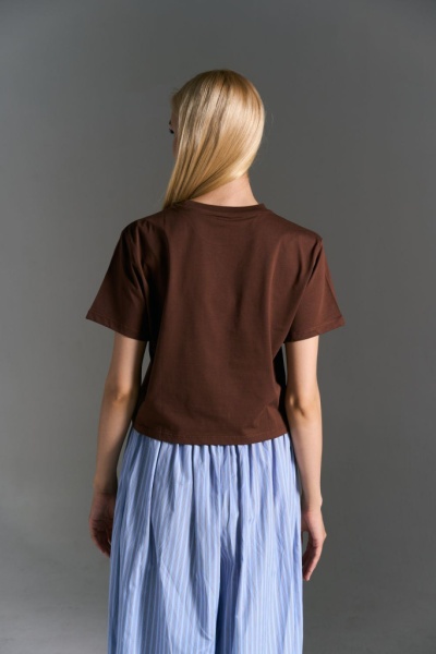 футболка. Изображение 3