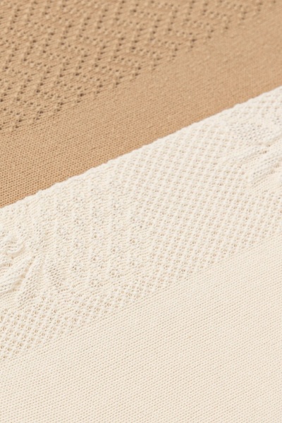 носки 2. Изображение 3