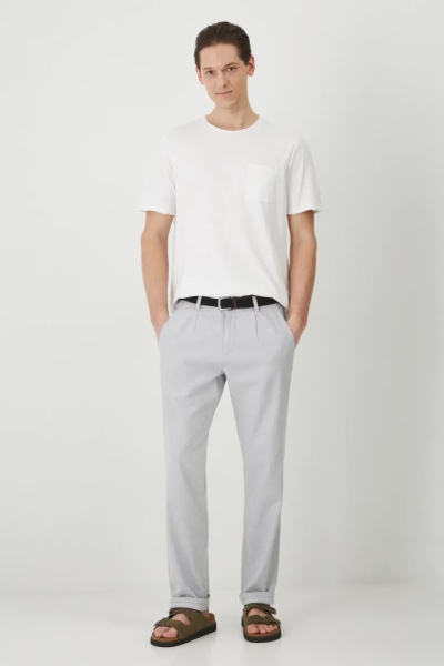 брюки. Изображение 2