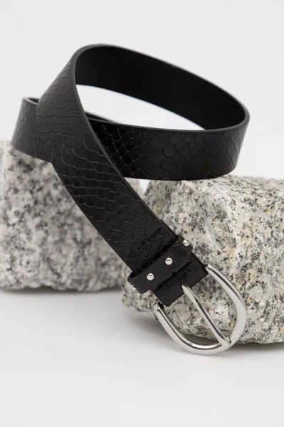 ремень. Изображение 1