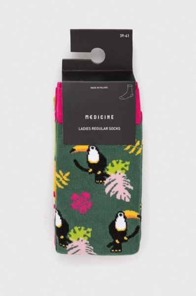 носки 2. Изображение 2