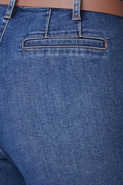 джинсы. Изображение 1