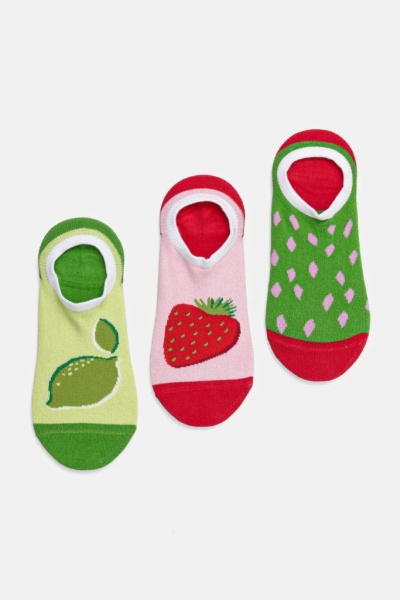 носки 3. Изображение 1