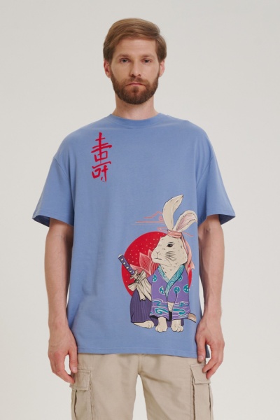 футболка. Изображение 3