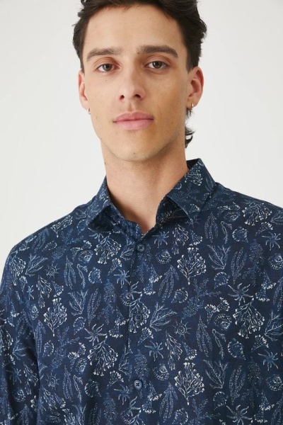 рубашка. Изображение 5