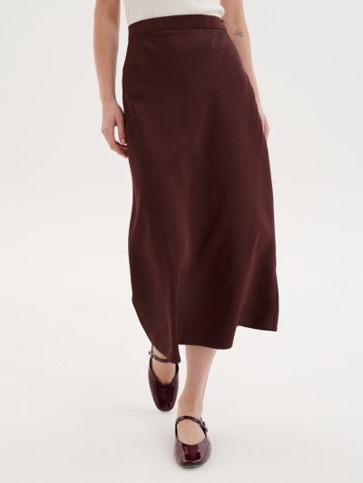 юбка. Изображение 4