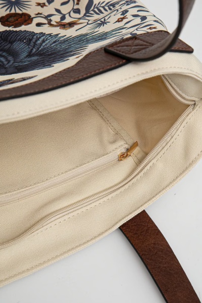 сумка. Изображение 2