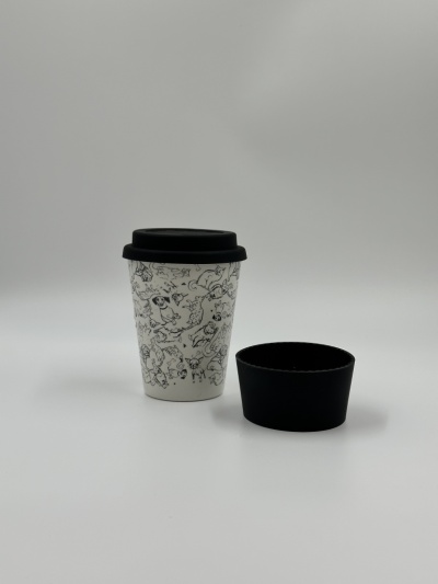 стакан. Изображение 1