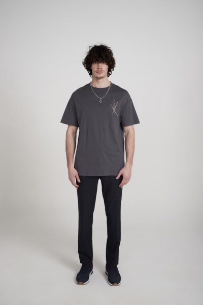 футболка. Изображение 3