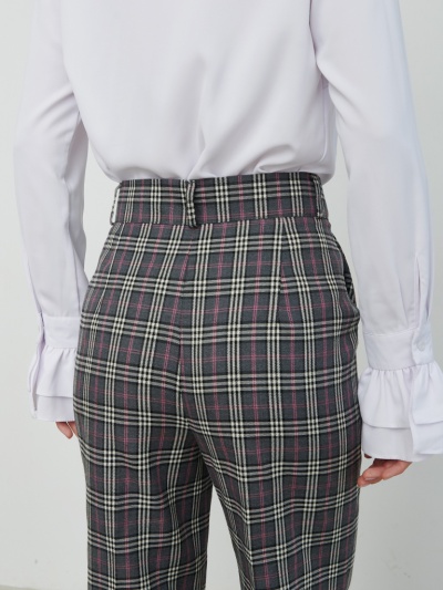 брюки. Изображение 1